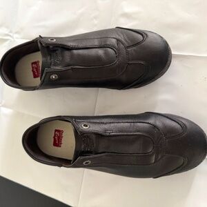 Onitsuka Tiger Mexico 66 SD Paraty